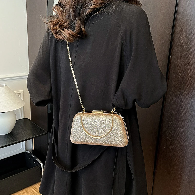 Luxury Parisian Simple Diaper Bags For Ladies High-End Vintage Crossbody Bag Trendy Fashion Tote Bag Elegant Messenger Bag
Luxury Parisian Simple Diaper Bags For Ladies High-End Vintage Crossbody Bag Trendy Fashion Tote Bag Elegant Messenger Bag