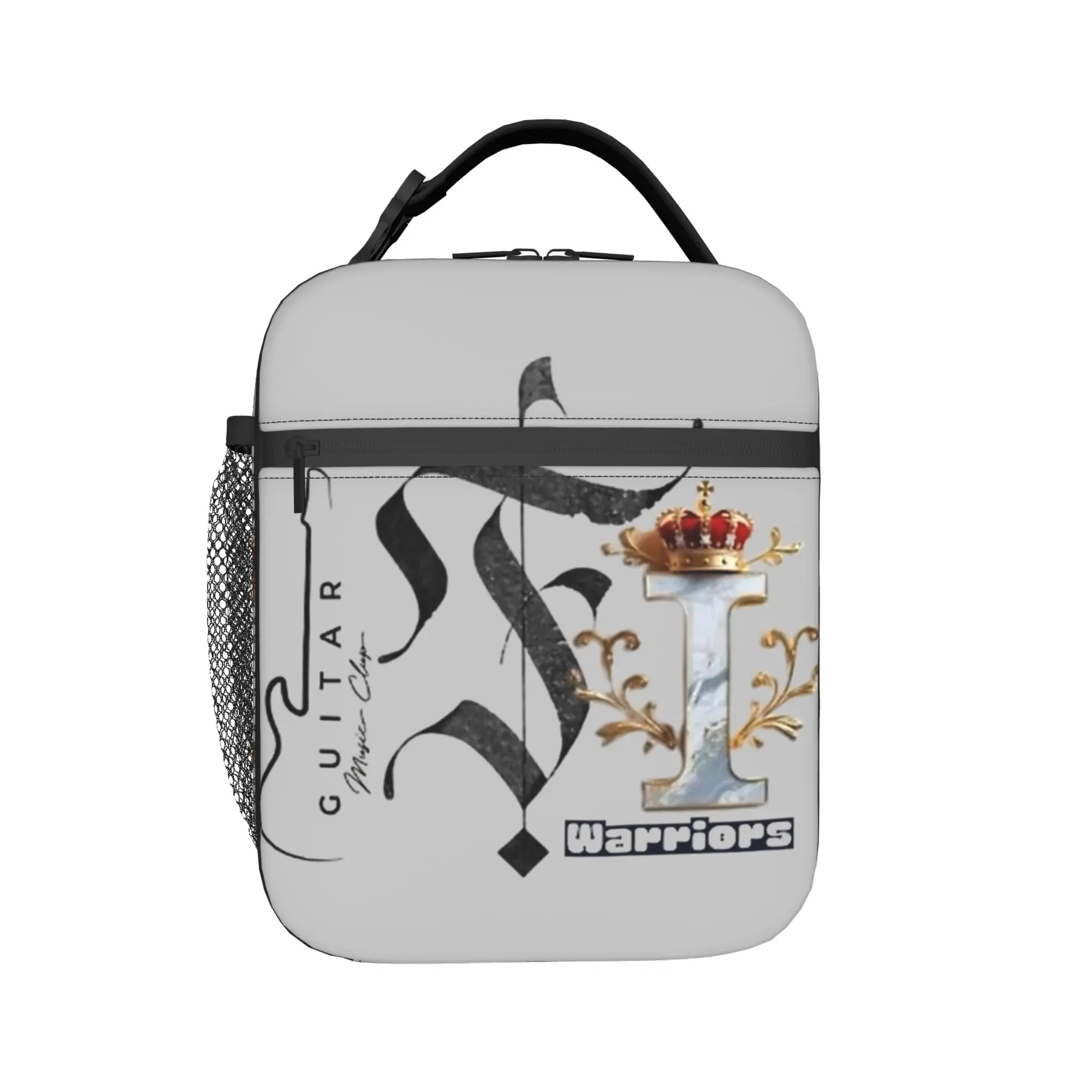 Fally Ipupa Aigle Thermal Insulated Lunch Bags for Travel Portable Food Container Bags Cooler Thermal Food Box
Fally Ipupa Aigle Thermal Insulated Lunch Bags for Travel Portable Food Container Bags Cooler Thermal Food Box
