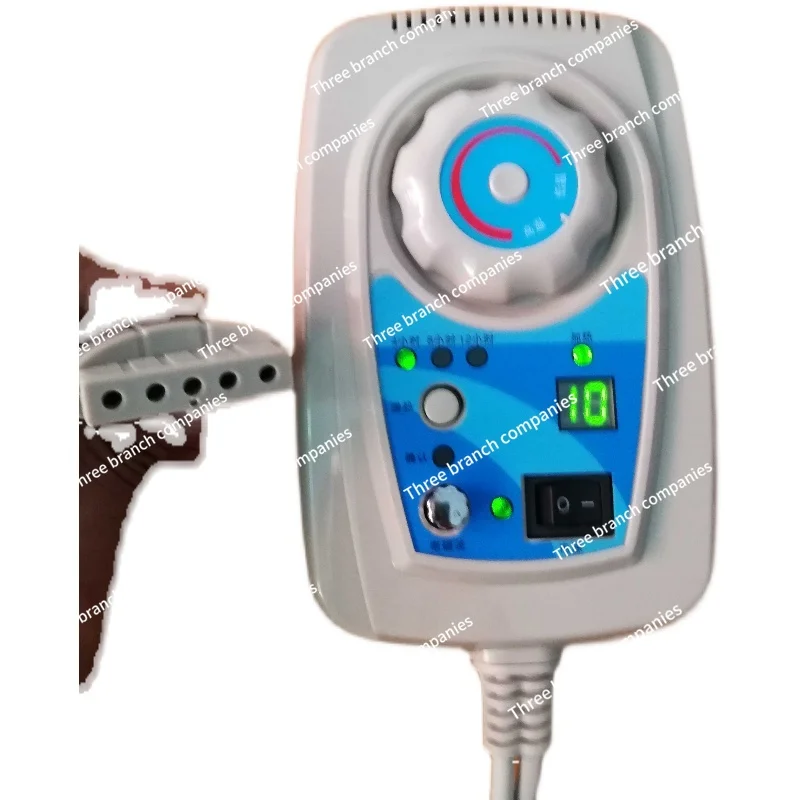 Thermostat Temperature Control Automatic Switch Jade Mattress Thermostat Regulator Switch Single Control 5 Holes
Thermostat Temperature Control Automatic Switch Jade Mattress Thermostat Regulator Switch Single Control 5 Holes