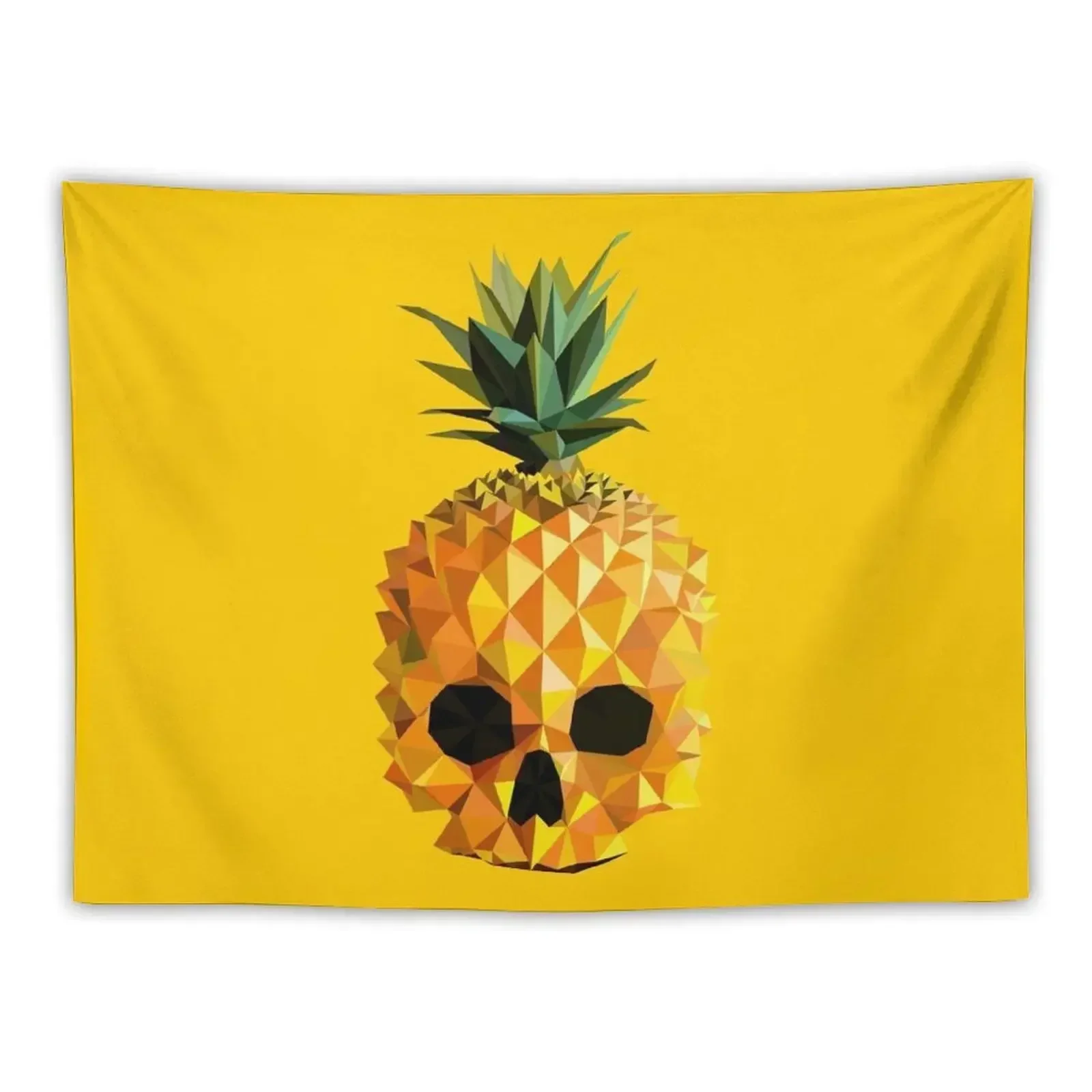 Pineapple Skull Tapestry On The Wall Bedroom Organization And Decoration Aesthetic Room Decoration Tapestry
Pineapple Skull Tapestry On The Wall Bedroom Organization And Decoration Aesthetic Room Decoration Tapestry