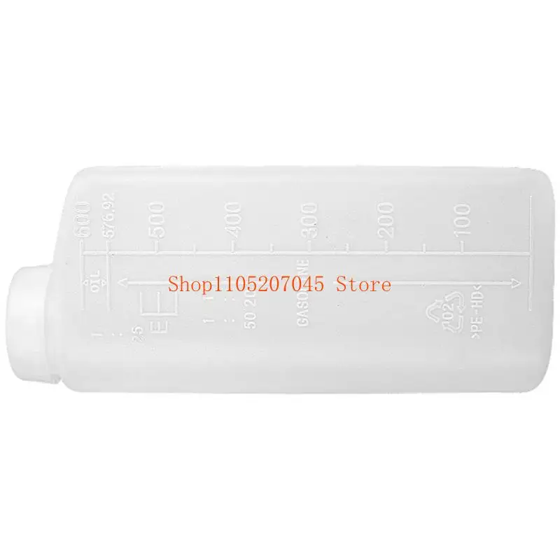 37cd Мотоциклетная бутылка для смешивания топлива, сверхмощный пластиковый материал, большая емкость для масляной смеси,
37cd Мотоциклетная бутылка для смешивания топлива, сверхмощный пластиковый материал, большая емкость для масляной смеси,