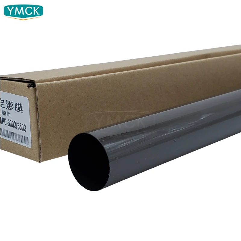 PI Длительный ремень с термофиксатором для Ricoh MP C2003 C4503 C5503 C6003 C4504 C6004 C3003 C3503 C3004 C3504 C2503 C2004 
PI Длительный ремень с термофиксатором для Ricoh MP C2003 C4503 C5503 C6003 C4504 C6004 C3003 C3503 C3004 C3504 C2503 C2004
