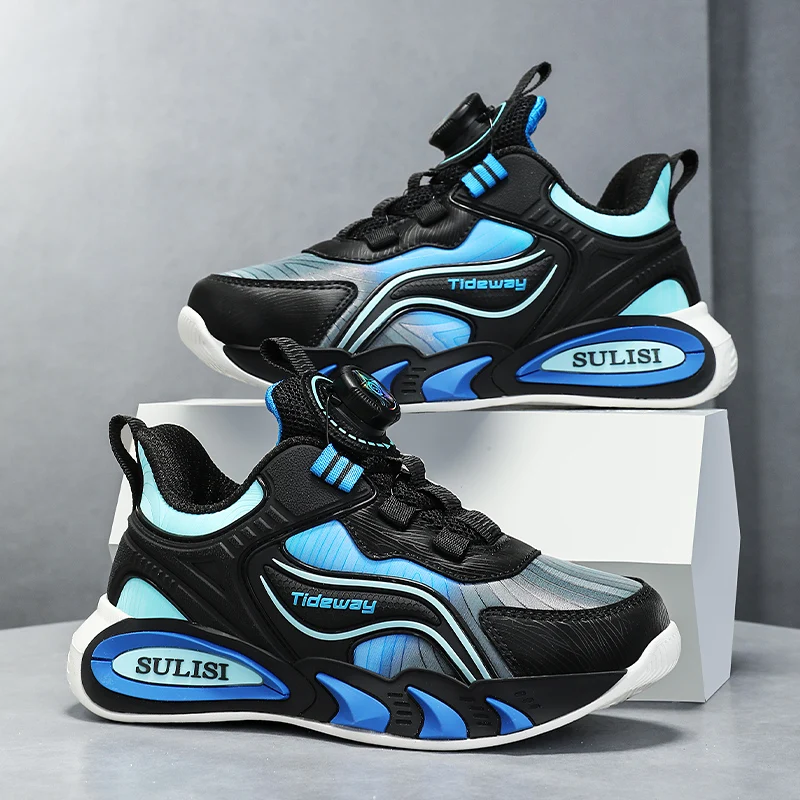 boy Kids Spring Sneakers Girls School Casual Shoes Outdoor Breathable Running Shoes Light Soft Pink Non-slip Children Shoes
boy Kids Spring Sneakers Girls School Casual Shoes Outdoor Breathable Running Shoes Light Soft Pink Non-slip Children Shoes