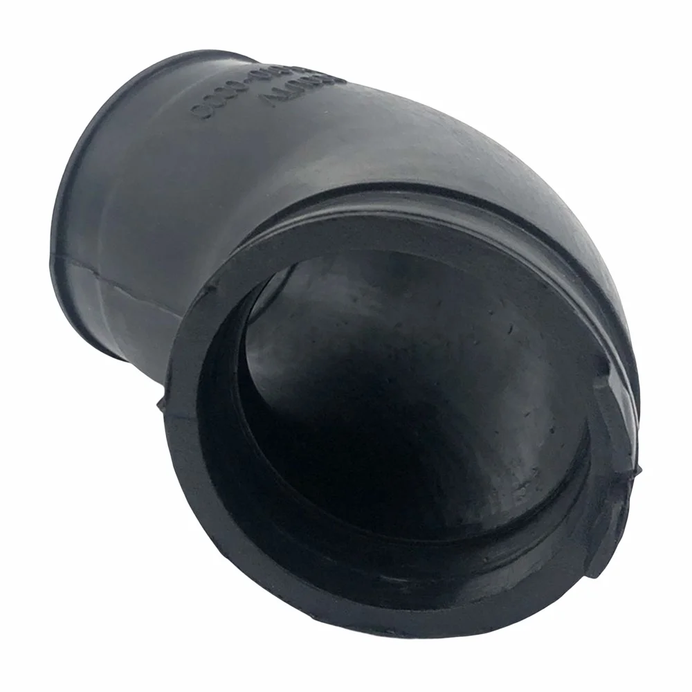 Intake Mainfold Joint Fits For Hisun 800 800CC HS800 UTV UTV 14801-010-0000 Carburetor Joint AIR Cleaner
Intake Mainfold Joint Fits For Hisun 800 800CC HS800 UTV UTV 14801-010-0000 Carburetor Joint AIR Cleaner