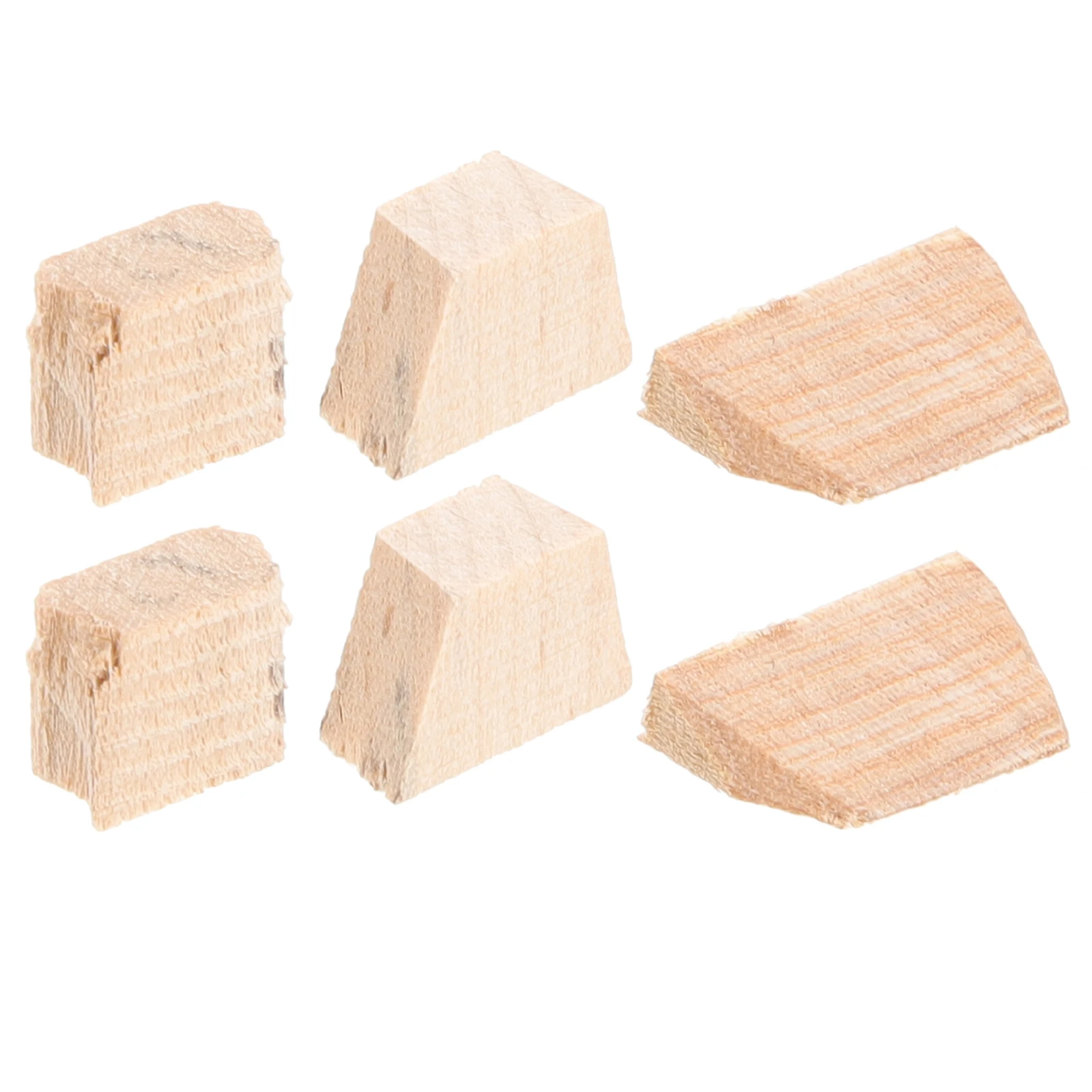 2 Sets Violin Bow Mat Parts Replacement Plug Instrument Accessories Fiddlestick Tools Sturdy Materials Practical Use
2 Sets Violin Bow Mat Parts Replacement Plug Instrument Accessories Fiddlestick Tools Sturdy Materials Practical Use