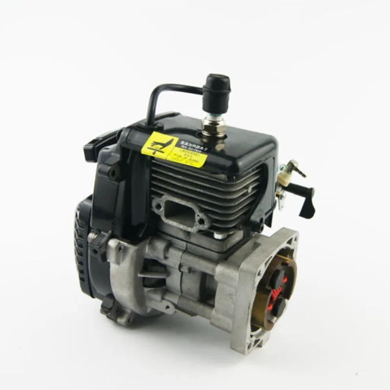 Модернизированные двигатели T305 TITRACING объемом 30,5 куб.см для деталей багги Baja 5b 5t 
Модернизированные двигатели T305 TITRACING объемом 30,5 куб.см для деталей багги Baja 5b 5t