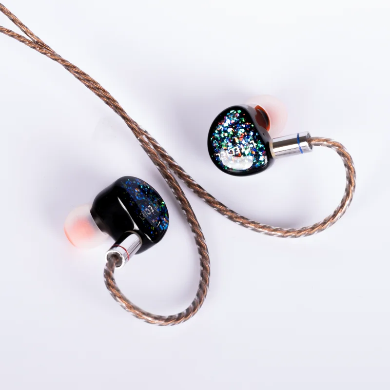 Audione & LETECIEL MIRA Summer Fantasy HIFI Game ACG Vocal Popular Fever Headphones
Audione & LETECIEL MIRA Summer Fantasy HIFI Game ACG Vocal Popular Fever Headphones