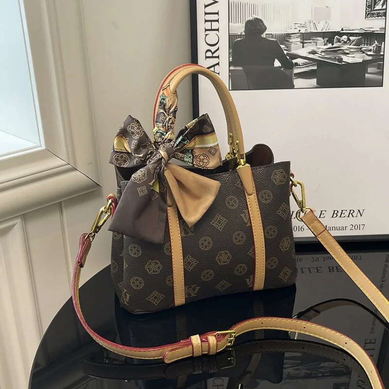 2025 Niche Shoulder Bag, Luxe Crossbody Purse for Women, Minimalist Top Handle Tote, Chic Day-to-Night Bag, Textured Sling Bag
2025 Niche Shoulder Bag, Luxe Crossbody Purse for Women, Minimalist Top Handle Tote, Chic Day-to-Night Bag, Textured Sling Bag