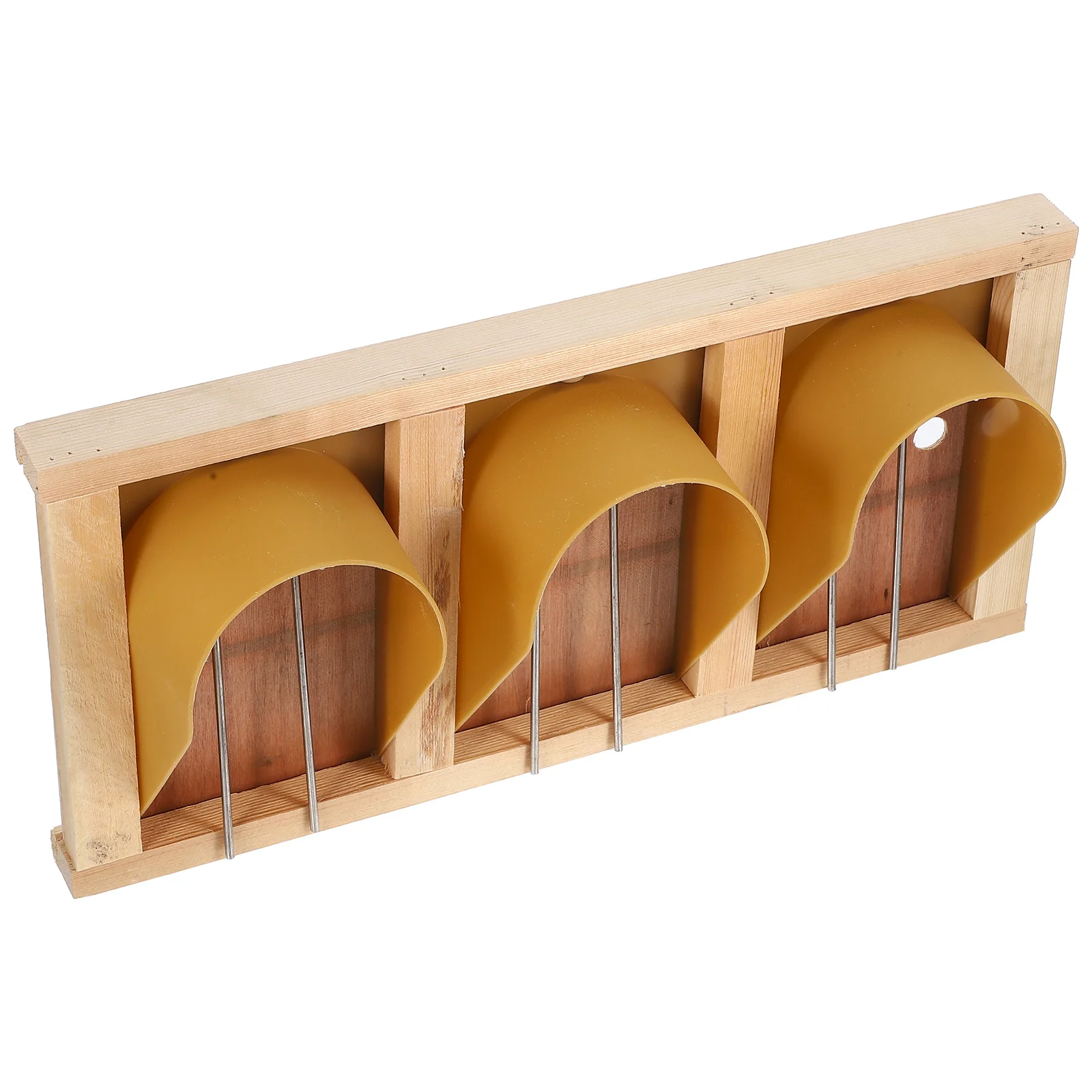 Pigeon Cage Door Bird House Entrance Dove Supplies Wood Pigeon Doors Racing Birds European Design Practical Daily Use Training
Pigeon Cage Door Bird House Entrance Dove Supplies Wood Pigeon Doors Racing Birds European Design Practical Daily Use Training