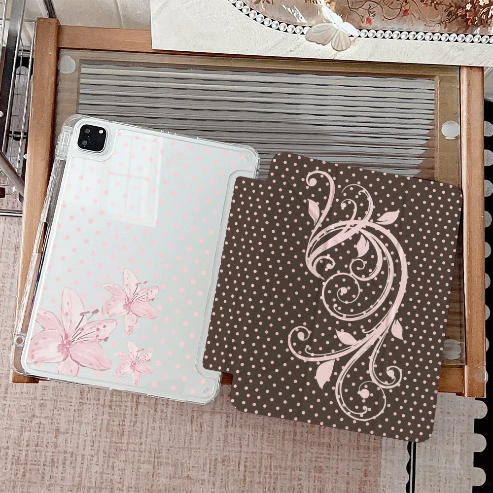 Case for iPad mini7, Pro , Air 7/8, 10/11/12;for Samsung Pad, for Xiaomi Pad, for Redmi Pad, for Huawei Pad, for Honor Pad,
Case for iPad mini7, Pro , Air 7/8, 10/11/12;for Samsung Pad, for Xiaomi Pad, for Redmi Pad, for Huawei Pad, for Honor Pad,