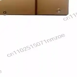 AI Deep Learning Modeling Rendering RTX 3090 Independent Graphics Card 24G Public Version 3080 Ti
AI Deep Learning Modeling Rendering RTX 3090 Independent Graphics Card 24G Public Version 3080 Ti