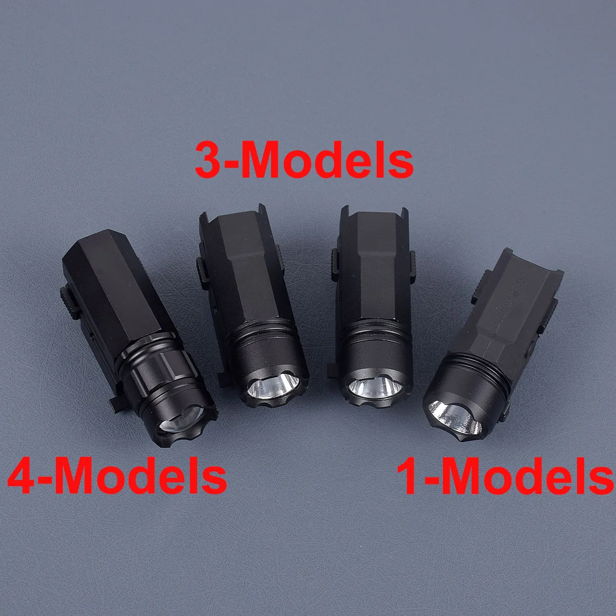 Тактическое Страйкбольное искусственное оружие, Пистолетная винтовка Glock, фонарик с 20-миллиметровым креплением, планка Пикатинни для пистолета, страйкбольного оружия, Прямая поставка
Тактическое Страйкбольное искусственное оружие, Пистолетная винтовка Glock, фонарик с 20-миллиметровым креплением, планка Пикатинни для пистолета, страйкбольного оружия, Прямая поставка