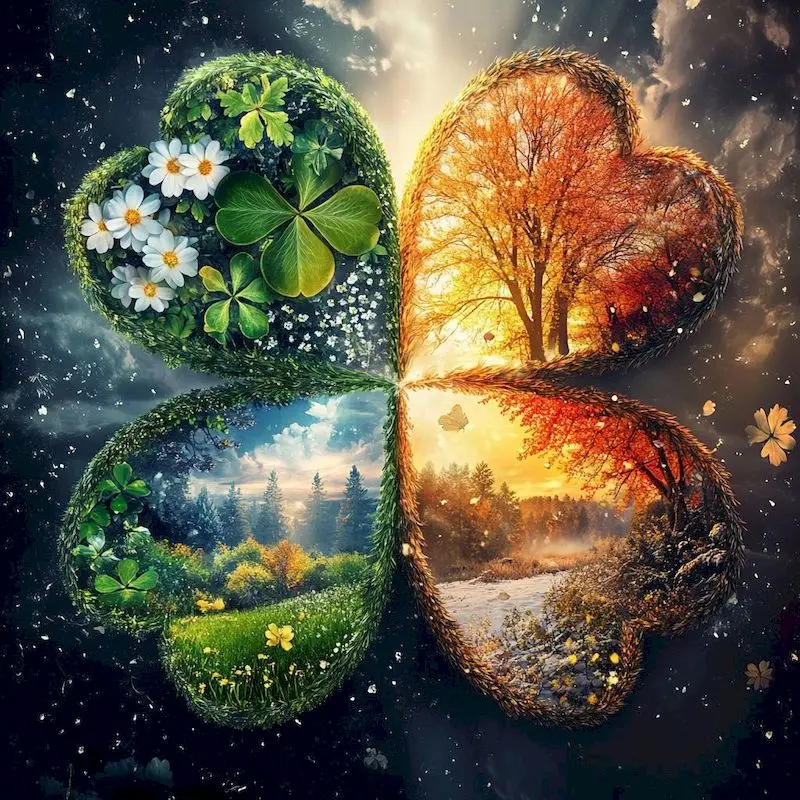 GATYZTORY 5D DIY Diamond Painting Tai Chi Landscape New Arrival Diamond Mosaic Sunset Picture Of Rhinestones Decor For Home
GATYZTORY 5D DIY Diamond Painting Tai Chi Landscape New Arrival Diamond Mosaic Sunset Picture Of Rhinestones Decor For Home