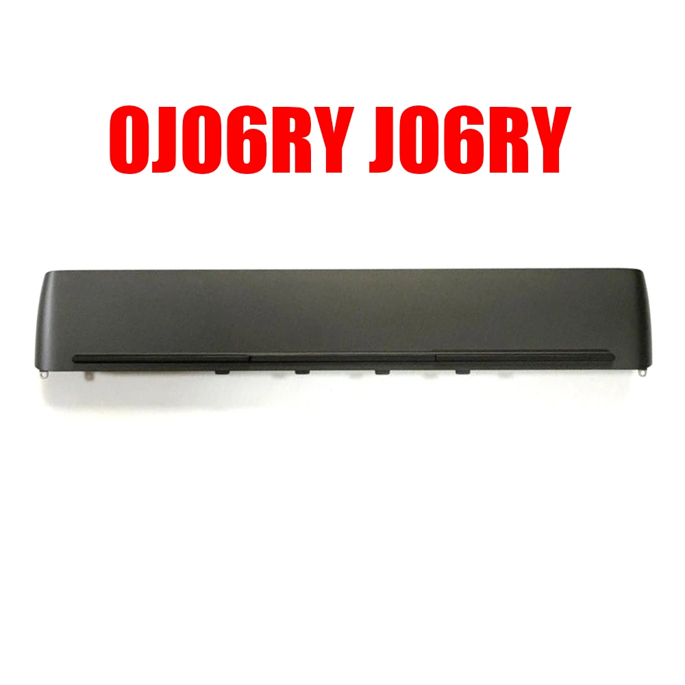 0J06RY J06RY шарнир для ноутбука задняя накладка для Alienware M15 R5 R6 AM36U 000410 Новый
0J06RY J06RY шарнир для ноутбука задняя накладка для Alienware M15 R5 R6 AM36U 000410 Новый