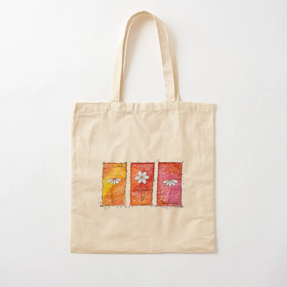 Live laugh Love Tote Bag shopping bag logo canvas tote bags reusable grocery bags Canvas Tote Bag
Live laugh Love Tote Bag shopping bag logo canvas tote bags reusable grocery bags Canvas Tote Bag