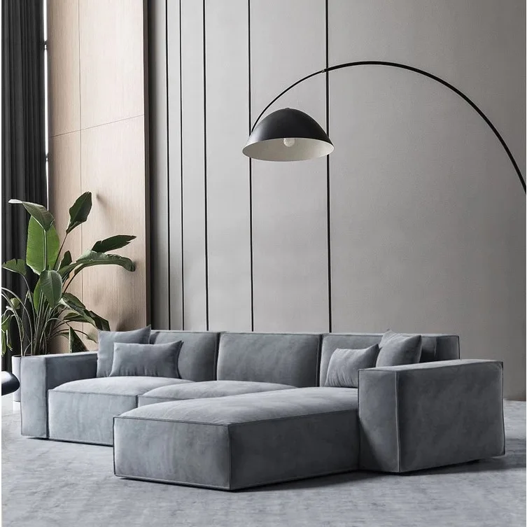 Luxury furniture set living room sofa side table smart center table and curtains for room decoration
Luxury furniture set living room sofa side table smart center table and curtains for room decoration
