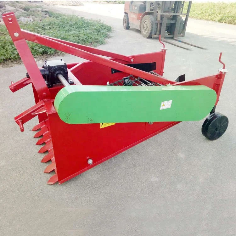Agro Tools 90 см двухрядный картофельный комбайн машина для сбора чеснока комбайн маниоки
Agro Tools 90 см двухрядный картофельный комбайн машина для сбора чеснока комбайн маниоки