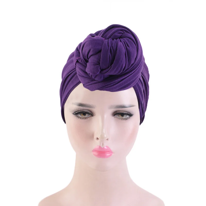 African Women Long Tail Scarf Turban Head Wrap Muslim Hijab Bonnet Hat Chemo Cap Headscarf Headties Jersey Shawls Wrap Headwear
African Women Long Tail Scarf Turban Head Wrap Muslim Hijab Bonnet Hat Chemo Cap Headscarf Headties Jersey Shawls Wrap Headwear