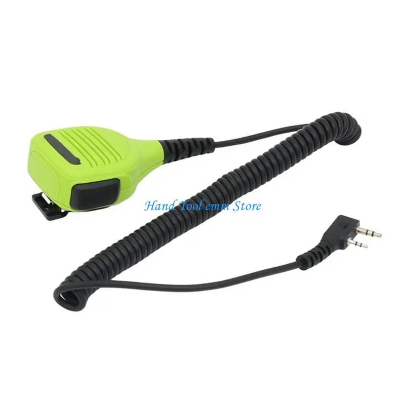 H37F Динамики Микрофон прозрачная передача голоса для VEV-3288 LT-2288 LT-3288 LT-6288 PMMN4013A Эффективная командная
H37F Динамики Микрофон прозрачная передача голоса для VEV-3288 LT-2288 LT-3288 LT-6288 PMMN4013A Эффективная командная