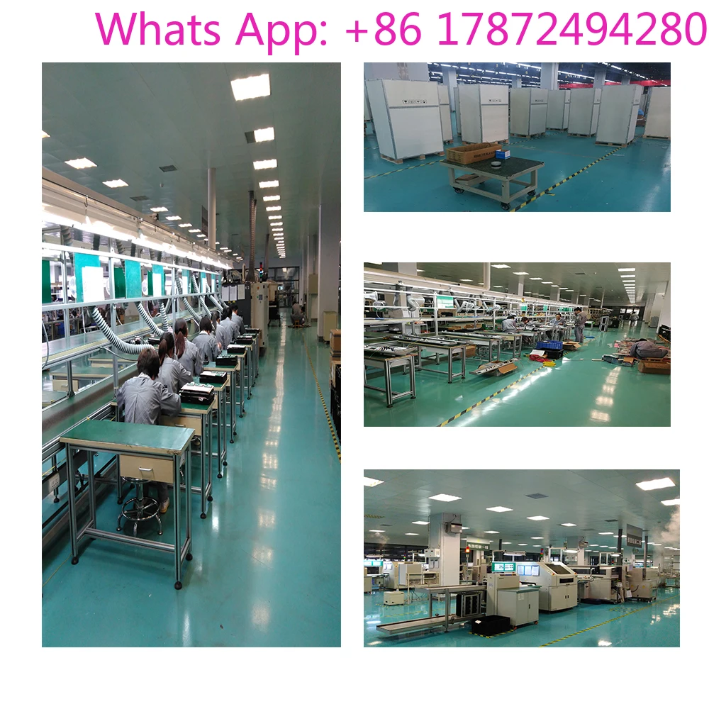 Supply Unit for Chemical Reactors Didactic Equipment School Laboratory Equipment Educational Thermal Laboratory Equipment
Supply Unit for Chemical Reactors Didactic Equipment School Laboratory Equipment Educational Thermal Laboratory Equipment