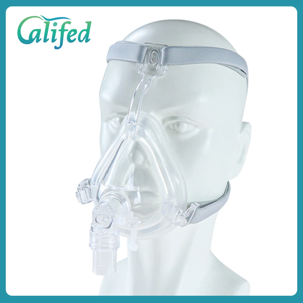 Маска CPAP с штангой, полнолицевая носовая маска для респиратора, вентилятора, апноэ во сне, храпа, CPAP BIPAP, медицинское дыхание воздуха
Маска CPAP с штангой, полнолицевая носовая маска для респиратора, вентилятора, апноэ во сне, храпа, CPAP BIPAP, медицинское дыхание воздуха