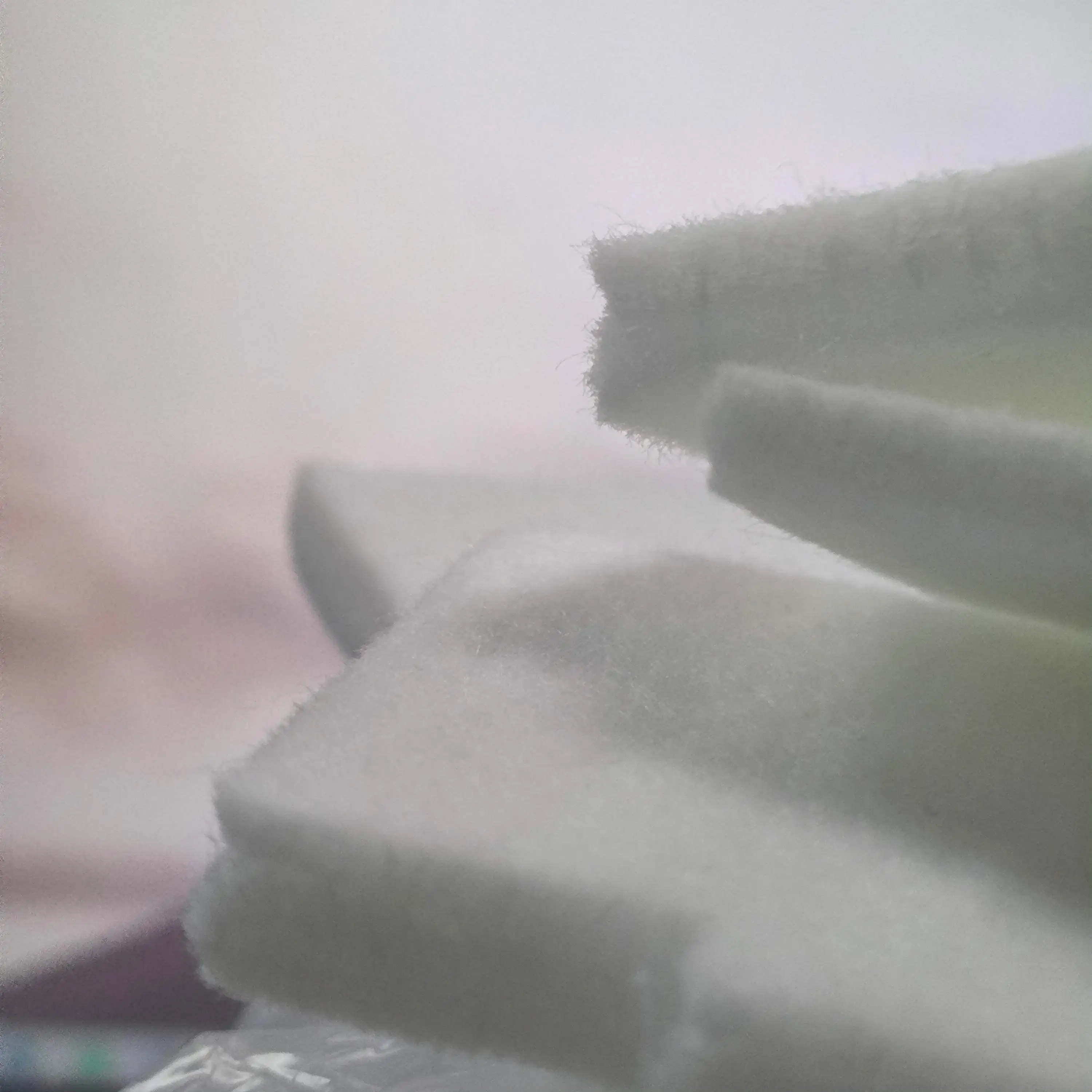 10X LEK119001 Губка для поглотителя чернил для BROTHER DCP J100 J105 J132W J152W J172W T300 T500W T700W MFC J200 J245 T800W 
10X LEK119001 Губка для поглотителя чернил для BROTHER DCP J100 J105 J132W J152W J172W T300 T500W T700W MFC J200 J245 T800W