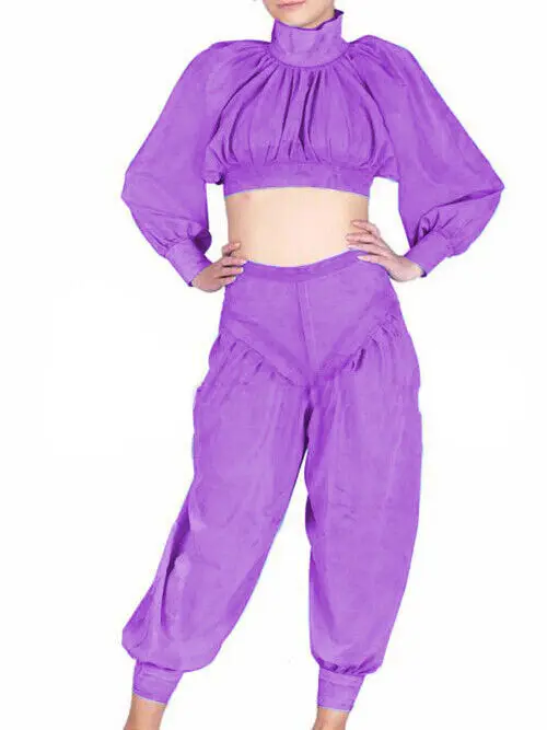 Latex rubber Gummi sports uniform tight fitting jumpsuit cosplay fake face ball-
Latex rubber Gummi sports uniform tight fitting jumpsuit cosplay fake face ball-