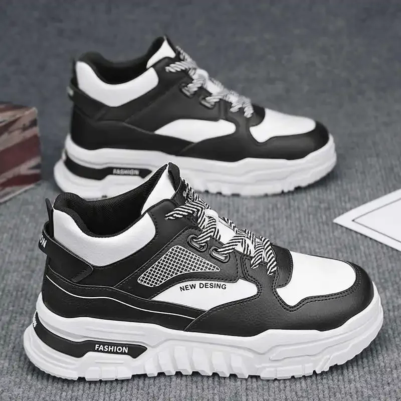 Massive Rubber Sole Sneakers Men Luxury Designer Tennis Boots Man Red Man Shoes Sports Super Cozy High Brand Top Luxury
Massive Rubber Sole Sneakers Men Luxury Designer Tennis Boots Man Red Man Shoes Sports Super Cozy High Brand Top Luxury