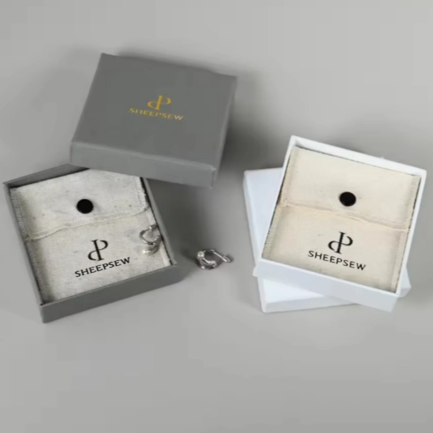 20шт https://lateen.en.alibaba.com/productgrouplist-951139515/OEM_Box_Pouch.html
20шт https://lateen.en.alibaba.com/productgrouplist-951139515/OEM_Box_Pouch.html