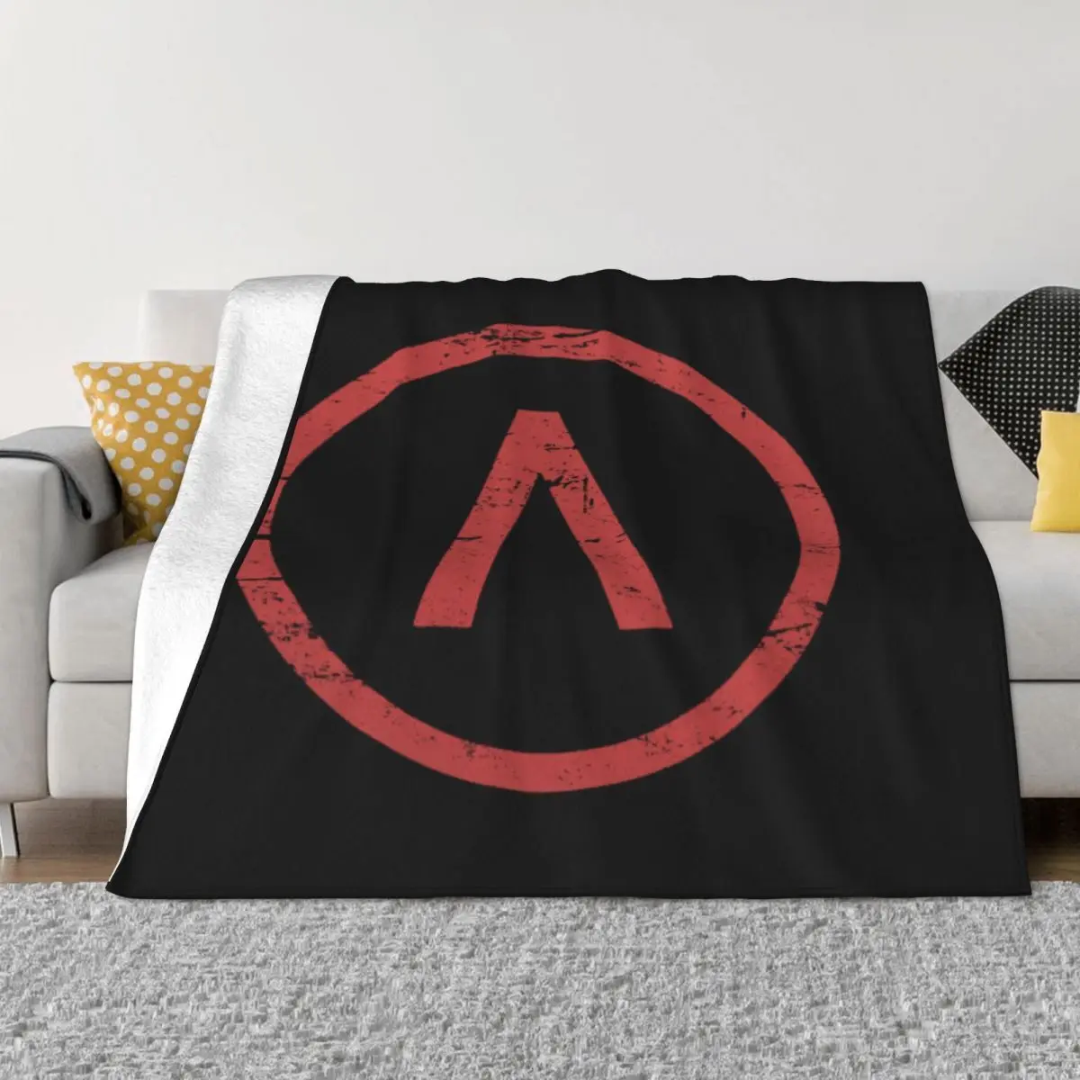 Spartaner 300 Leonidas Schild 1095 Plush Winter Blankets Blankets And Throws Throw Blanket
Spartaner 300 Leonidas Schild 1095 Plush Winter Blankets Blankets And Throws Throw Blanket