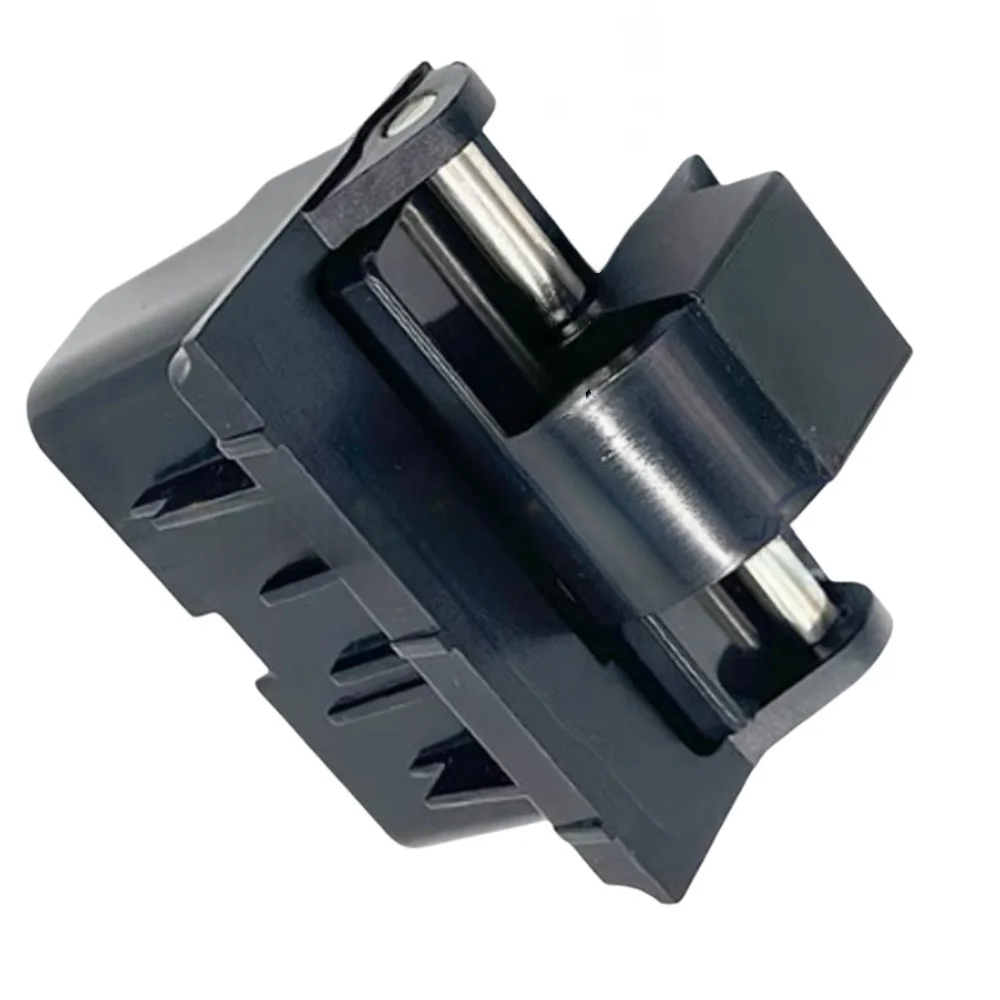 Шарнир подачи документов ADF подходит для HP LaserJet Pro MFP M427fdw M281fdw M329dw M477 M479fdw M426m PageWide 377dw M277dw
Шарнир подачи документов ADF подходит для HP LaserJet Pro MFP M427fdw M281fdw M329dw M477 M479fdw M426m PageWide 377dw M277dw