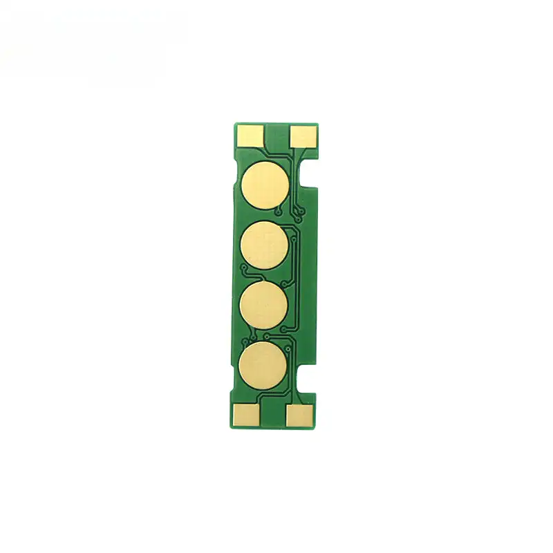 Чип для Xerox Phaser 3260 3052 WorkCentre 3215 3225, тонер-картридж для принтера 106R02778 106R02777 106R02775 101R00474
Чип для Xerox Phaser 3260 3052 WorkCentre 3215 3225, тонер-картридж для принтера 106R02778 106R02777 106R02775 101R00474
