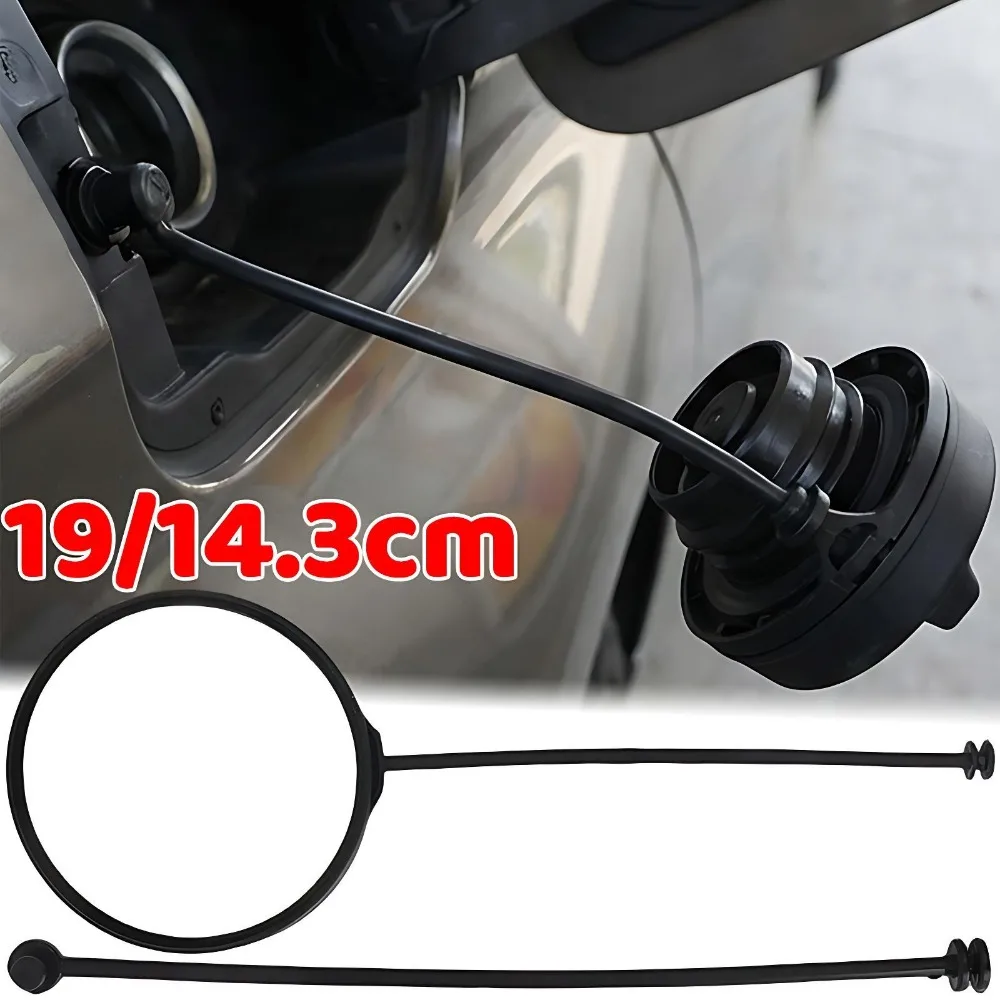 Кабель крышки топливного бака, провод, кольцо крышки масляного бака автомобиля для BMW X1 X3 X4 X5 X6 Z4 Mini 16117222391 16117193372, запасная часть
Кабель крышки топливного бака, провод, кольцо крышки масляного бака автомобиля для BMW X1 X3 X4 X5 X6 Z4 Mini 16117222391 16117193372, запасная часть