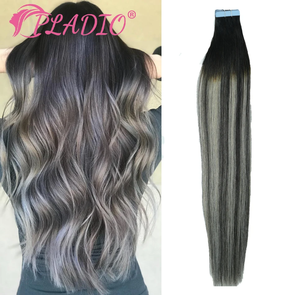 Лента PLADIO из 100% человеческих волос Remy, бразильские прямые волосы, двухсторонняя блондинка, удобная шелковистая натуральная лента для женщин
Лента PLADIO из 100% человеческих волос Remy, бразильские прямые волосы, двухсторонняя блондинка, удобная шелковистая натуральная лента для женщин