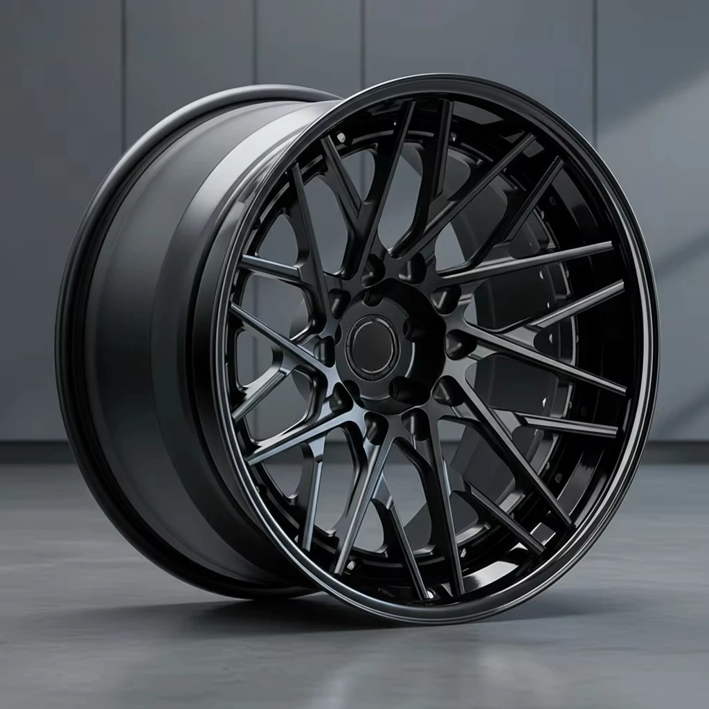 Колесные диски OEM 19x8.5, 19x9.5, 5x112, 5x114.3, 5x120, автомобильные диски, легкосплавные диски, шины и аксессуары
Колесные диски OEM 19x8.5, 19x9.5, 5x112, 5x114.3, 5x120, автомобильные диски, легкосплавные диски, шины и аксессуары