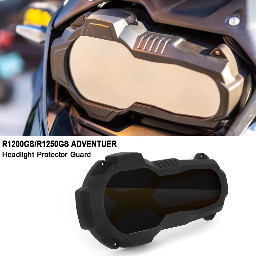 Motorcycle Headlight Protector Guard Orange Fluorescent Covers For BMW R1200GS LC Adventuer R1250GS R 1200GS 1250GS ADVENTUER
Motorcycle Headlight Protector Guard Orange Fluorescent Covers For BMW R1200GS LC Adventuer R1250GS R 1200GS 1250GS ADVENTUER
