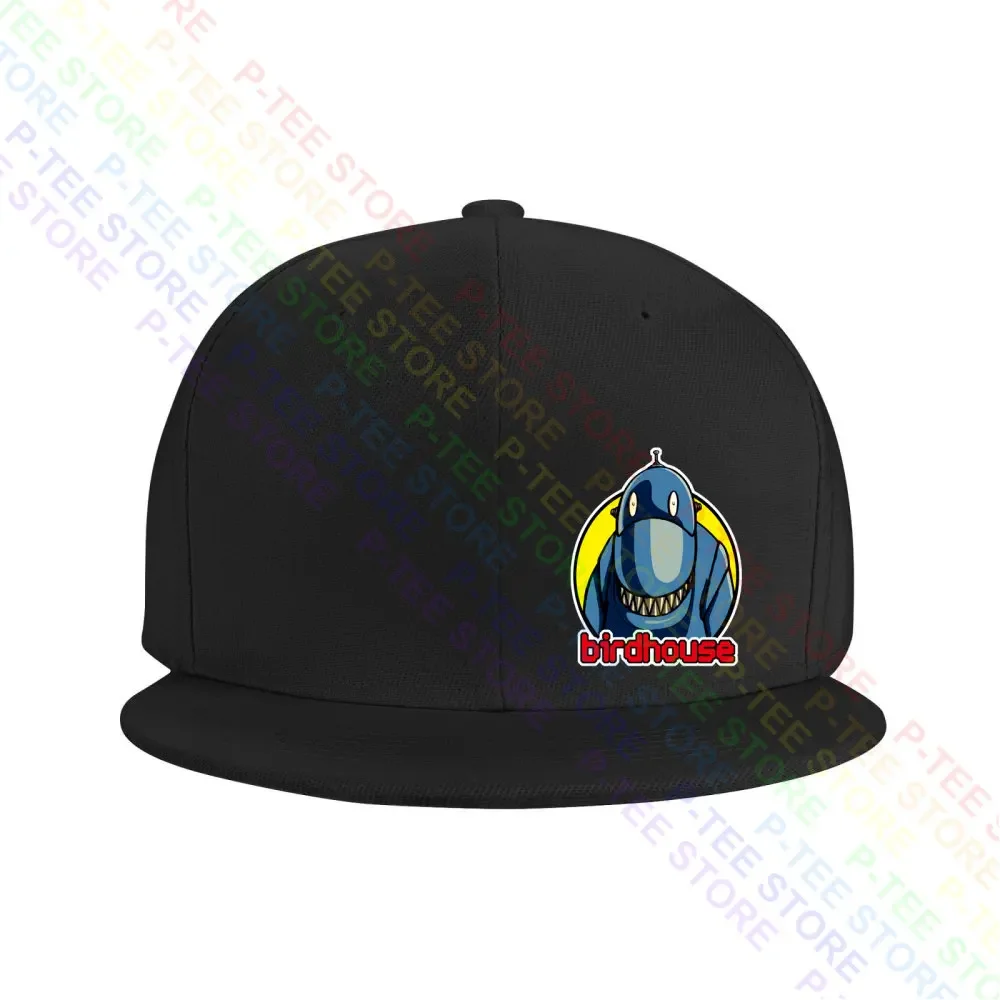 Скейтборды Birdhouse Willy Santos Crusher Бейсбольная кепка Snapback Кепки Вязаная панама
Скейтборды Birdhouse Willy Santos Crusher Бейсбольная кепка Snapback Кепки Вязаная панама