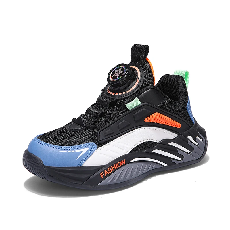 Spring Autumn Mesh Kids teens Sneakers Shoes For Girls Sport Child Leisure Tenis Infantil Casual Warm Fashion Running Boy 28-40
Spring Autumn Mesh Kids teens Sneakers Shoes For Girls Sport Child Leisure Tenis Infantil Casual Warm Fashion Running Boy 28-40