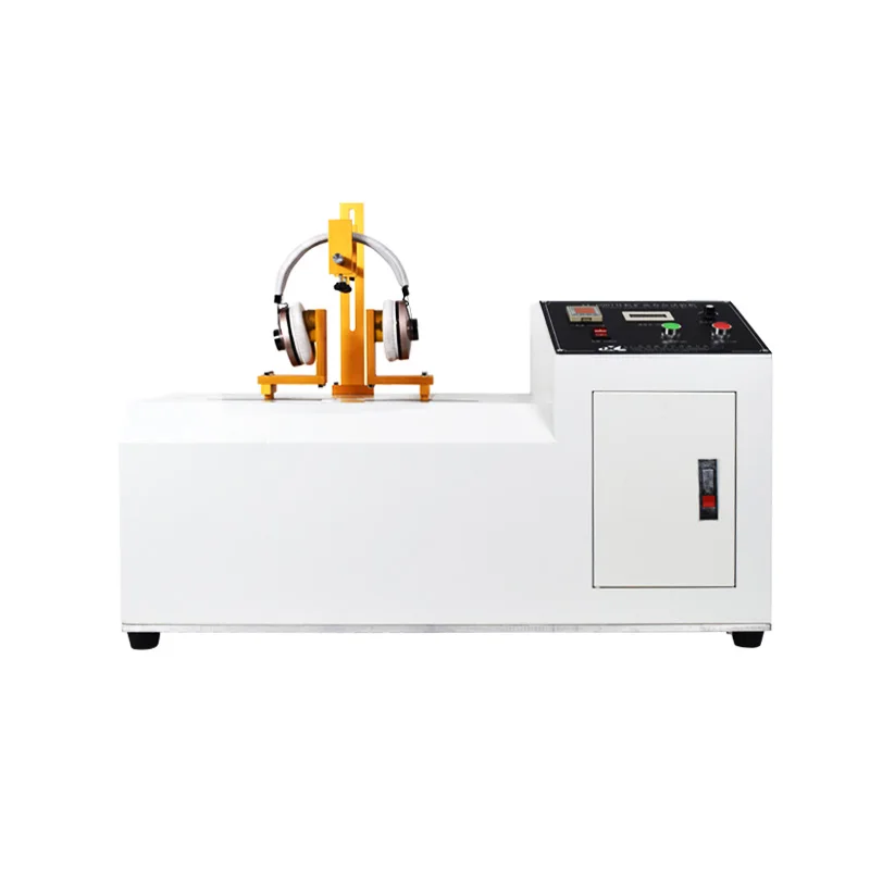 Машина для испытания на срок службы расширения гарнитуры. Устройство для тестирования силы зажима расширения микрокомпьютера. Тестер растяжки стальных стержней.
Машина для испытания на срок службы расширения гарнитуры. Устройство для тестирования силы зажима расширения микрокомпьютера. Тестер растяжки стальных стержней.