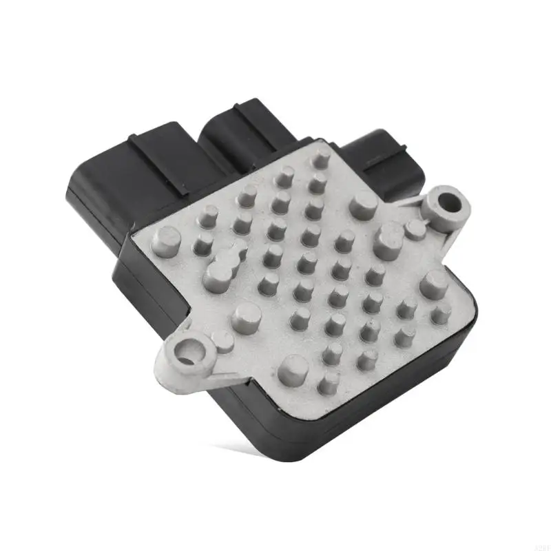 Cooling Fan Relays Radiator 1355A124 for Radiator Fan Control Unit Modules for MPV 2003-2007
Cooling Fan Relays Radiator 1355A124 for Radiator Fan Control Unit Modules for MPV 2003-2007