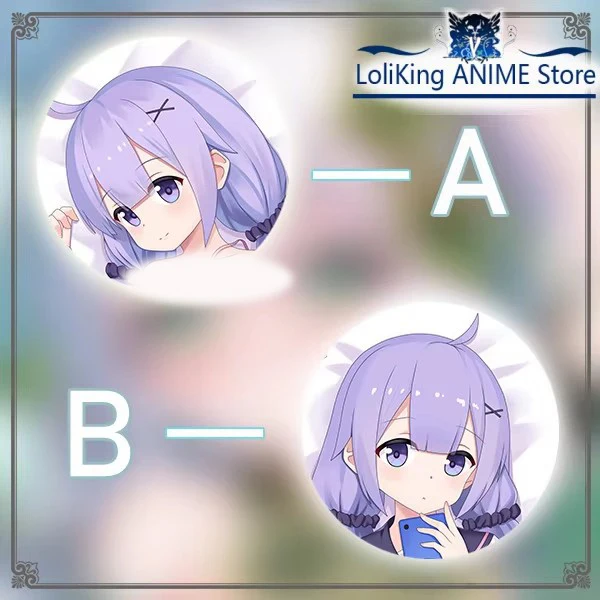 Azur Lane Dakimakura Hing Body HMS Unicorn Pillow Case Cosplay Japanese Otaku LOLI Cushion Cover Xmas Gifts GAME
Azur Lane Dakimakura Hing Body HMS Unicorn Pillow Case Cosplay Japanese Otaku LOLI Cushion Cover Xmas Gifts GAME