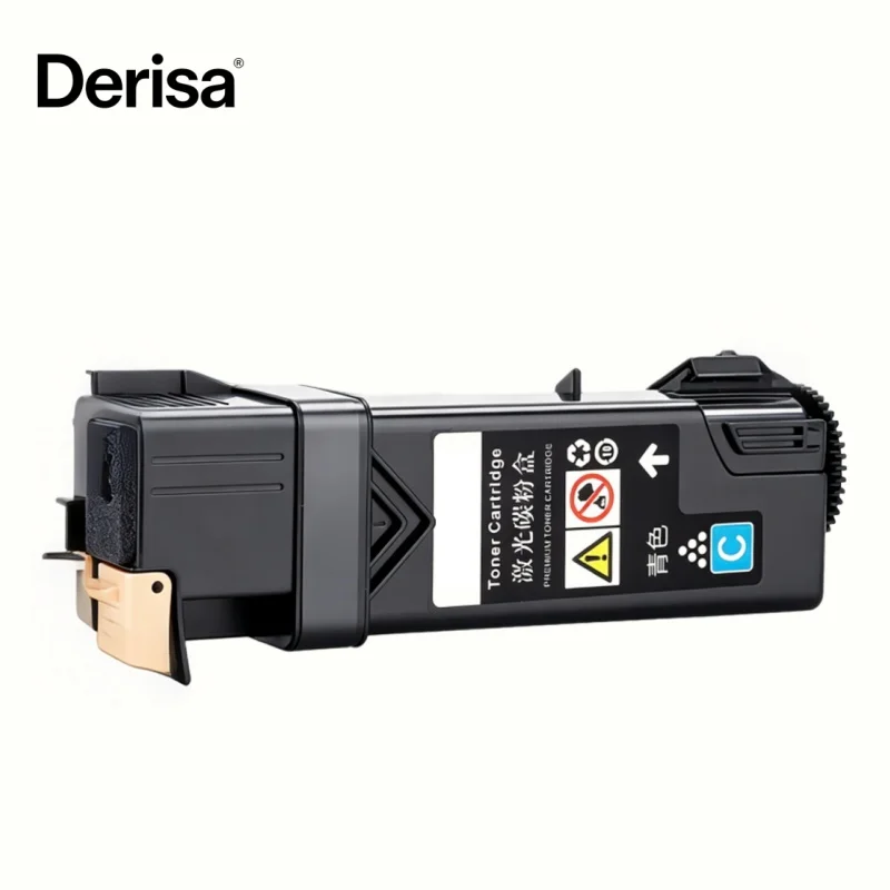 4PCS Toner Cartridge Compatible for Xerox Phaser 6500 6500n 6500dn 6505 6505n 6505dn 106R01604 106R01601 106R01602 106R01603
4PCS Toner Cartridge Compatible for Xerox Phaser 6500 6500n 6500dn 6505 6505n 6505dn 106R01604 106R01601 106R01602 106R01603