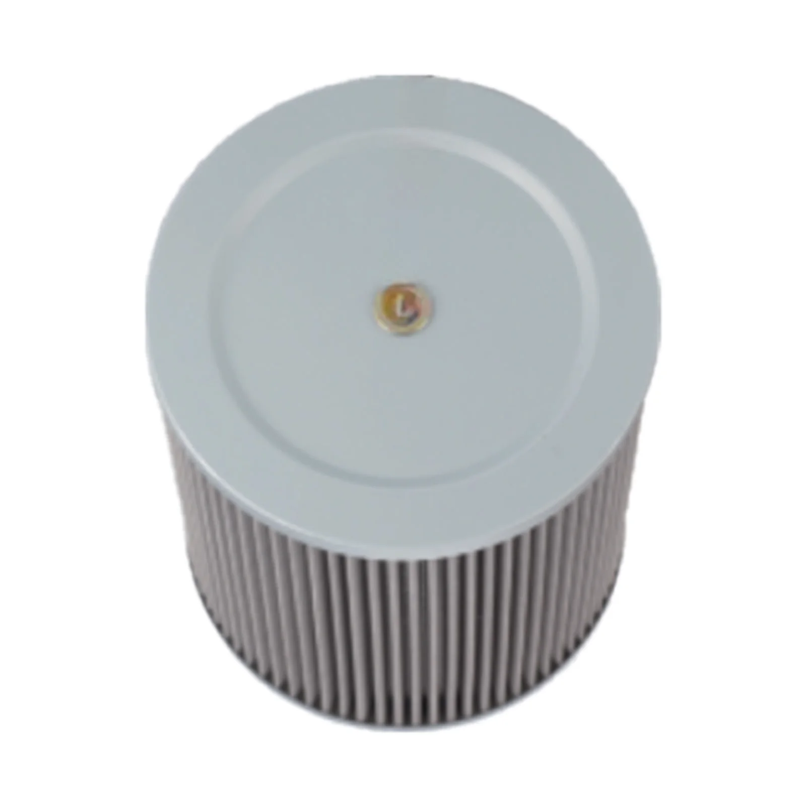 Hydraulic Filter H5613 For Komatsu PC150-1 PC150-3 PC150-5 PC200-1 PC200-2 PC200-3 PC200-5 PC210-5 PC220-1 PC220-2 PC220-3
Hydraulic Filter H5613 For Komatsu PC150-1 PC150-3 PC150-5 PC200-1 PC200-2 PC200-3 PC200-5 PC210-5 PC220-1 PC220-2 PC220-3