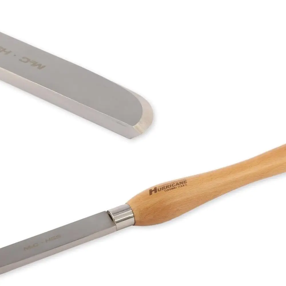 Скребок для токарной обработки древесины, серия 1 HTT-530 CryoCut, инструмент для отрицательных грабли M2
Скребок для токарной обработки древесины, серия 1 HTT-530 CryoCut, инструмент для отрицательных грабли M2