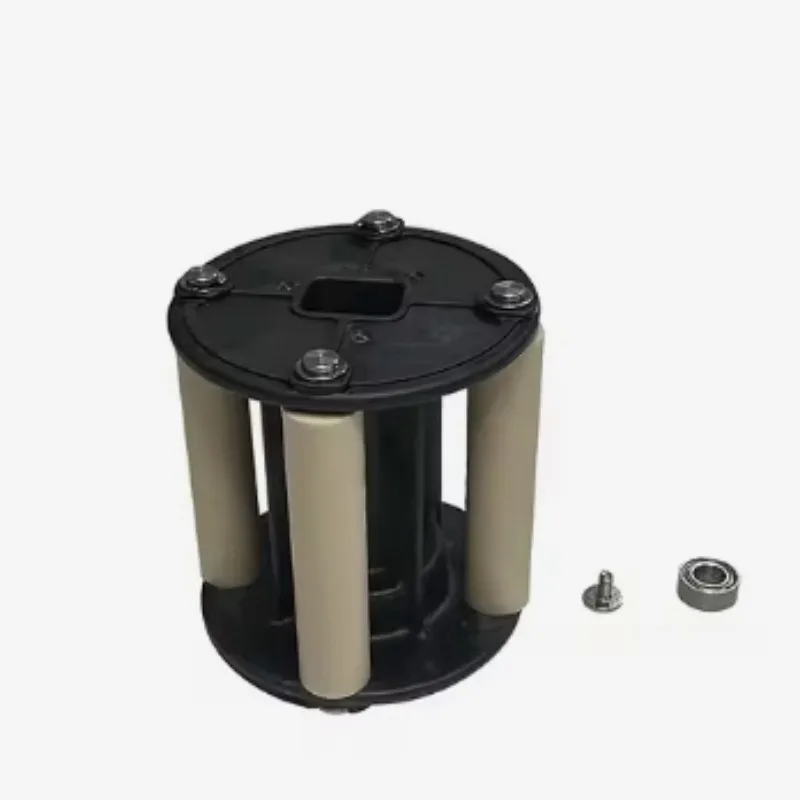 P100pro Peristaltic Pump Synchronous Disk Component Factory New
P100pro Peristaltic Pump Synchronous Disk Component Factory New
