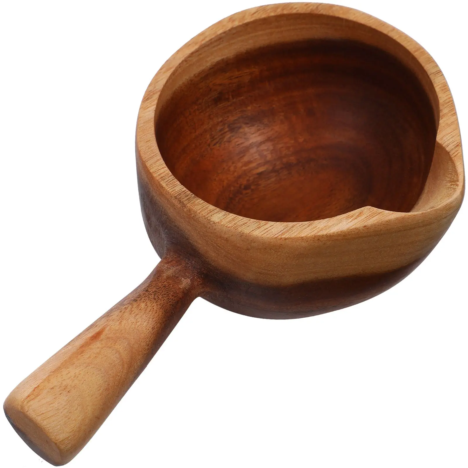 Water Spoon Ladle Scoop Tea Accessories Cereal Container Buckets Bailer Tablespoon
Water Spoon Ladle Scoop Tea Accessories Cereal Container Buckets Bailer Tablespoon