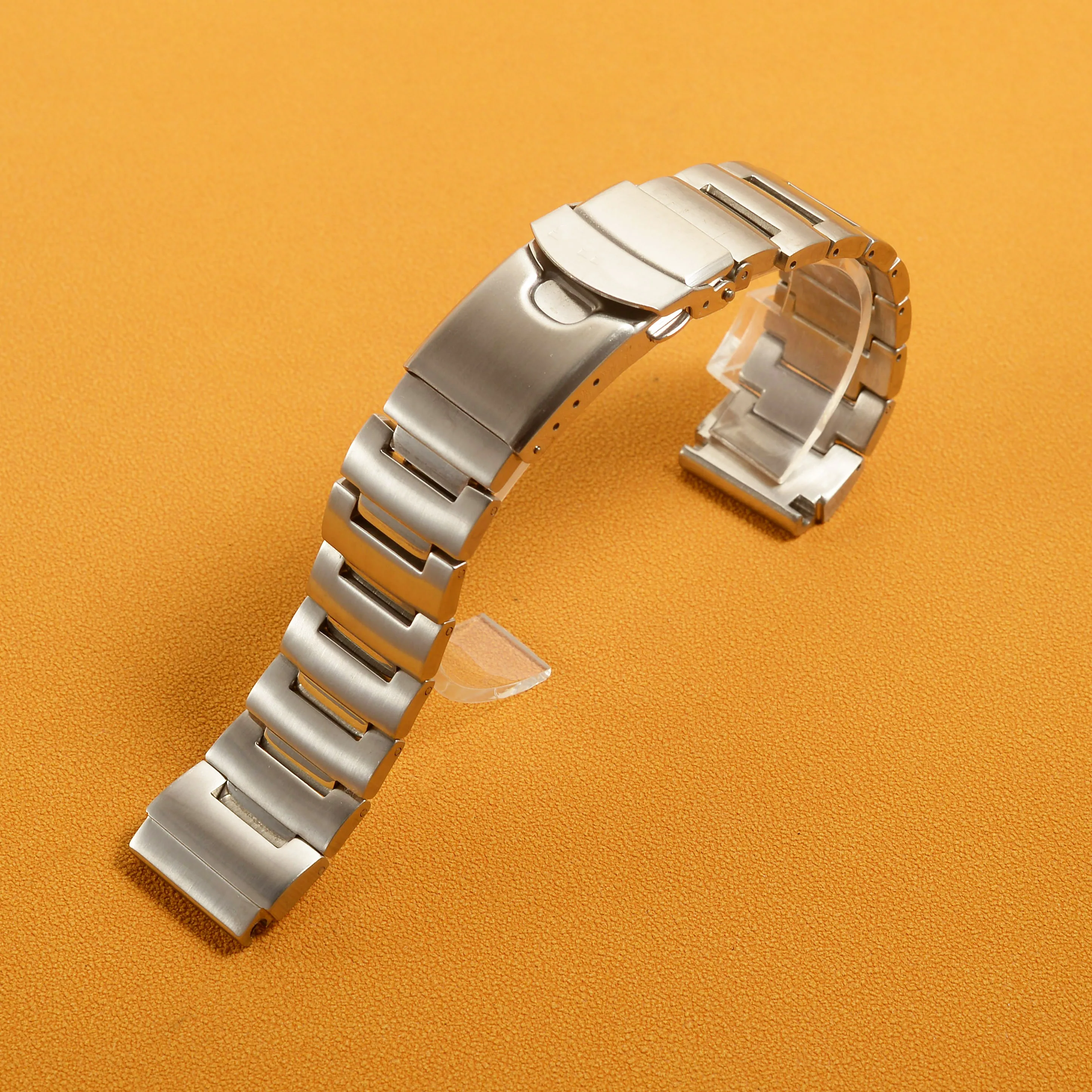 20mm Stainless steel bracelet for SEIKO precision steel watchband Red Toothed Water Ghost Monster SRPH75K1 SKX781 watch strap
20mm Stainless steel bracelet for SEIKO precision steel watchband Red Toothed Water Ghost Monster SRPH75K1 SKX781 watch strap