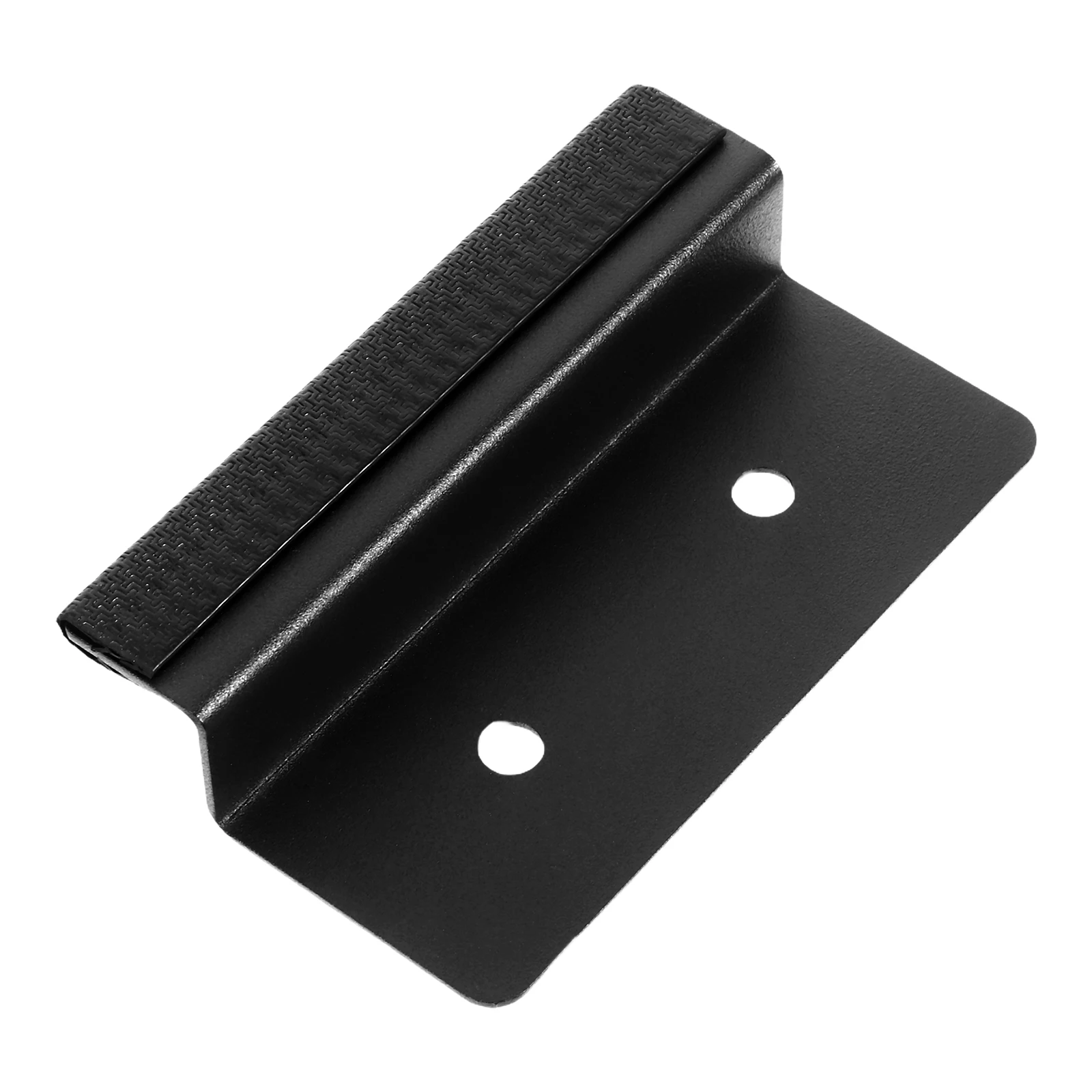 Cabinet Foot Pull Black Vintage Style Durable Metal Hands Free Trash Drawer Foot Handle for Kitchen Trash Cabinet Drawer
Cabinet Foot Pull Black Vintage Style Durable Metal Hands Free Trash Drawer Foot Handle for Kitchen Trash Cabinet Drawer