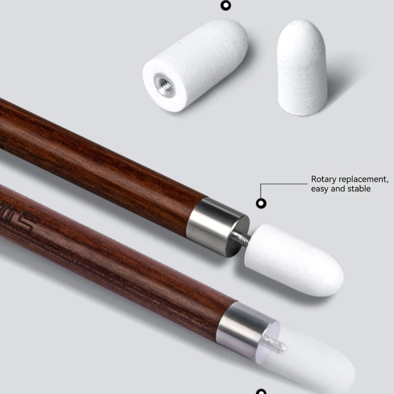 Классические круглые ручки для эскизов с губчатым кончиком, художественная губка для смешивания, маркер для художников, начинающих, художественные принадлежности, инструменты для рисования в подарок
Классические круглые ручки для эскизов с губчатым кончиком, художественная губка для смешивания, маркер для художников, начинающих, художественные принадлежности, инструменты для рисования в подарок