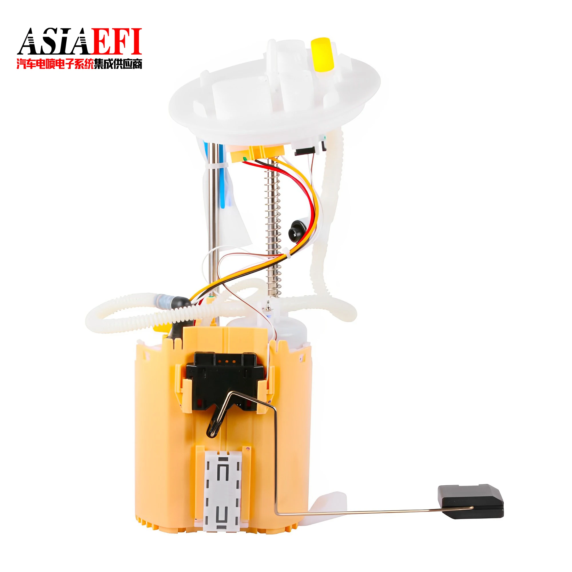 high quality OEM LR065349 Fuel Pump Assembly For Land Rover New Discovery 2.0T 2015-2018 Range Rover 2.0T 2020-2021
high quality OEM LR065349 Fuel Pump Assembly For Land Rover New Discovery 2.0T 2015-2018 Range Rover 2.0T 2020-2021